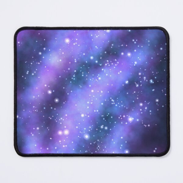 Item preview, Galaxy 1 designed and sold by DrowningBeauty.