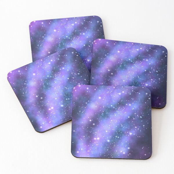 Item preview, Galaxy 1 designed and sold by DrowningBeauty.