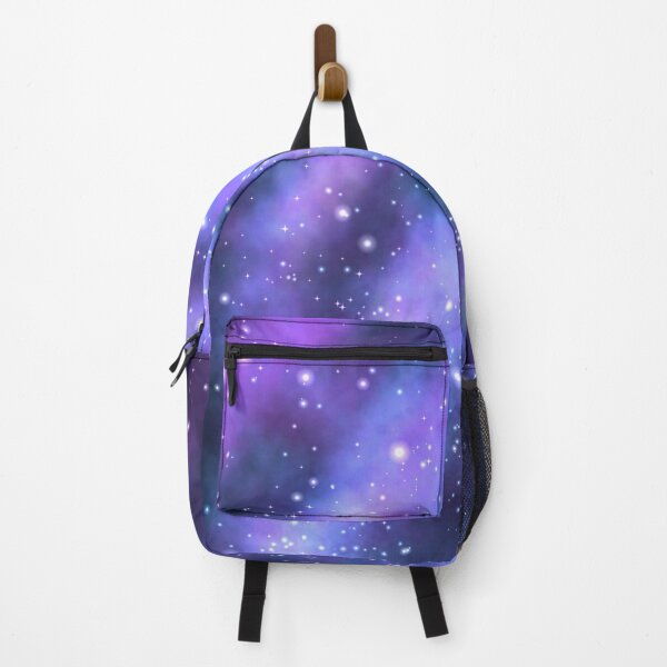 Item preview, Galaxy 1 designed and sold by DrowningBeauty.