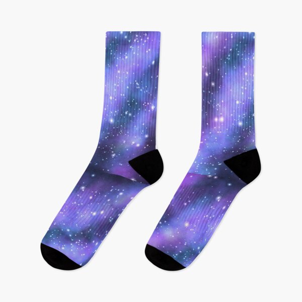 Item preview, Galaxy 1 designed and sold by DrowningBeauty.