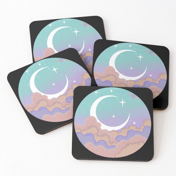 Item preview, Dreamy designed and sold by Feychild333.