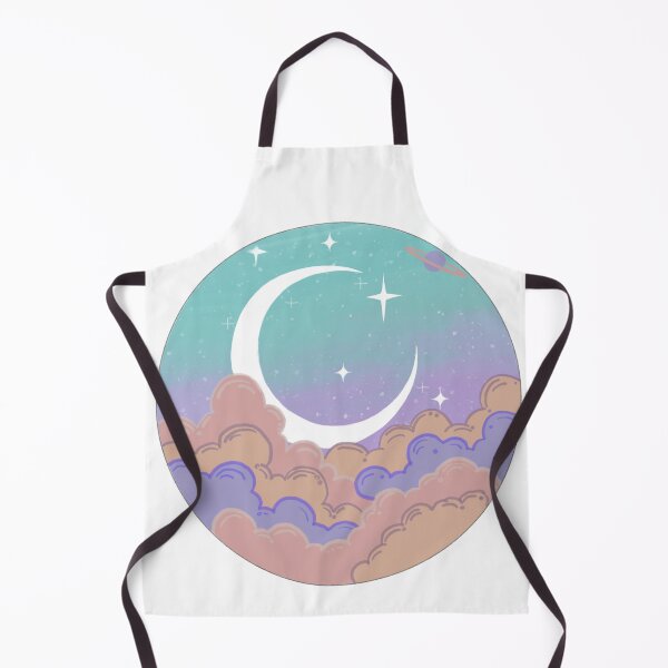 Item preview, Dreamy designed and sold by Feychild333.