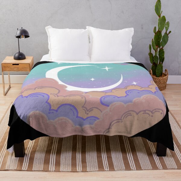 Item preview, Dreamy designed and sold by Feychild333.