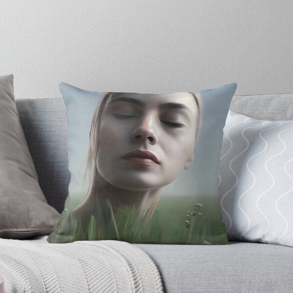 Item preview, Eden #57 designed and sold by Camila Hamdan.