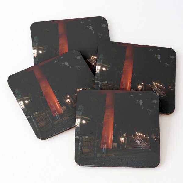 Item preview, Kyoto Temple designed and sold by Shinzan2019.