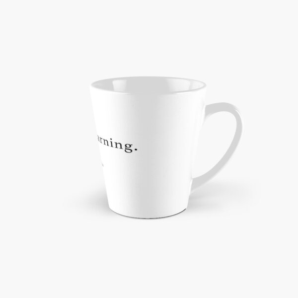 Item preview, "I am still learning" - Michelangelo  designed and sold by darklarity.