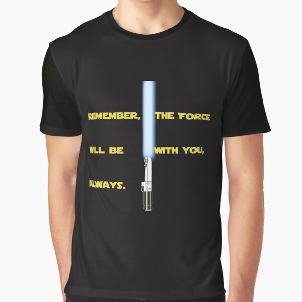 Vista previa del artículo con la obra «The original lightsaber», diseñado y vendido por Fox551.