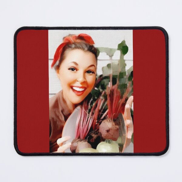Item preview, La cosecha designed and sold by LifExtroardinar.