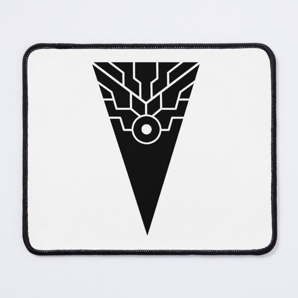 Item preview, Witglass Symbol designed and sold by Brian McClellan.