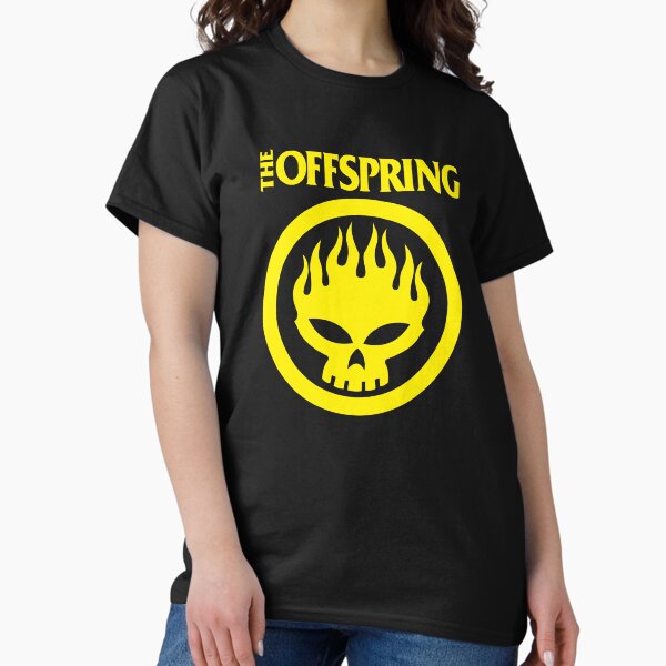 Item preview, Subsidal Skull Merch designed and sold by getallthelate.