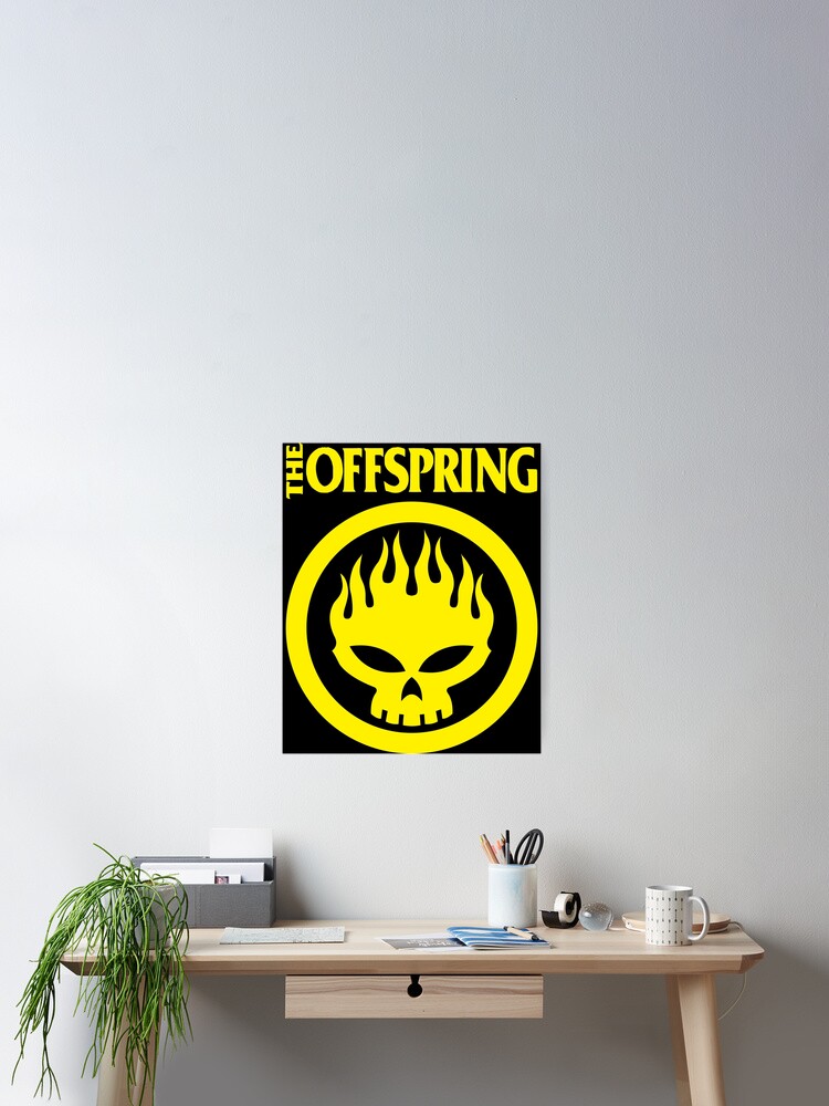 The Offspring, Simple Plan, And Sum 41 To Play In Tinley Park | Tinley - Foto 6