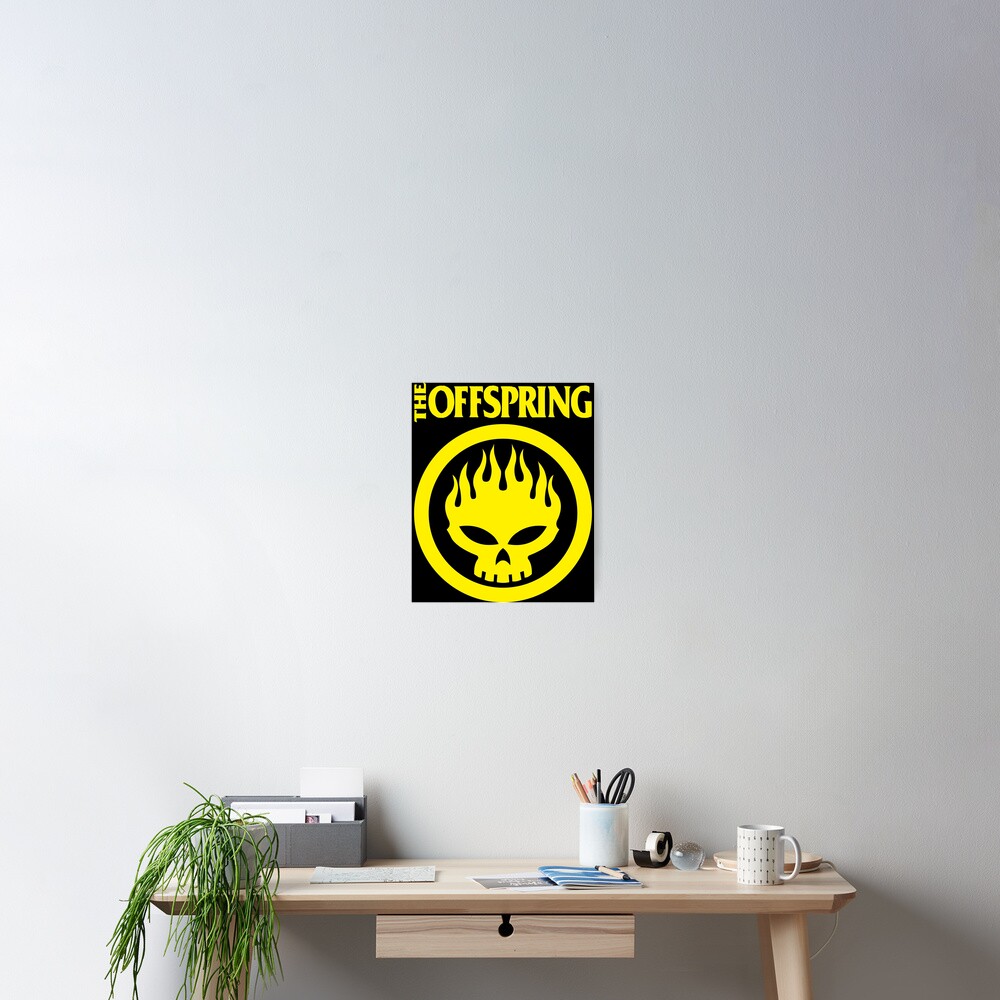 The Offspring, Simple Plan, And Sum 41 To Play In Tinley Park | Tinley - Foto 3