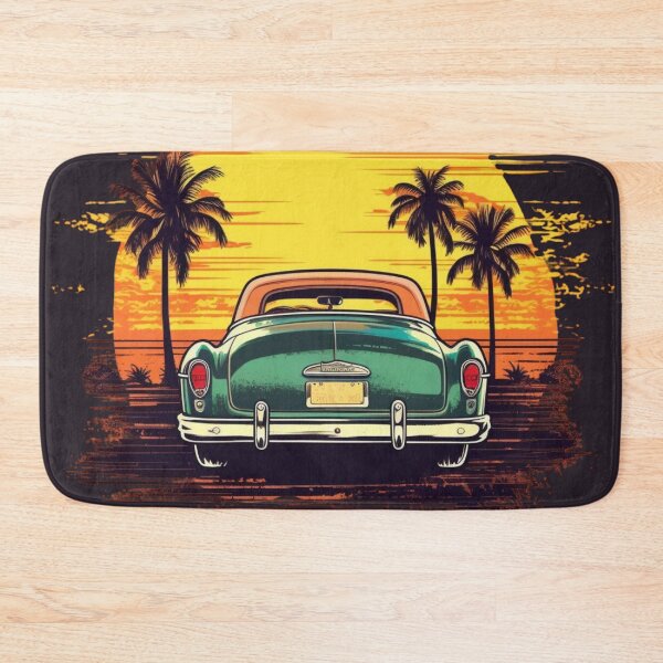 Item preview, Sunsets Keep Me Going designed and sold by GoodOldVintage.
