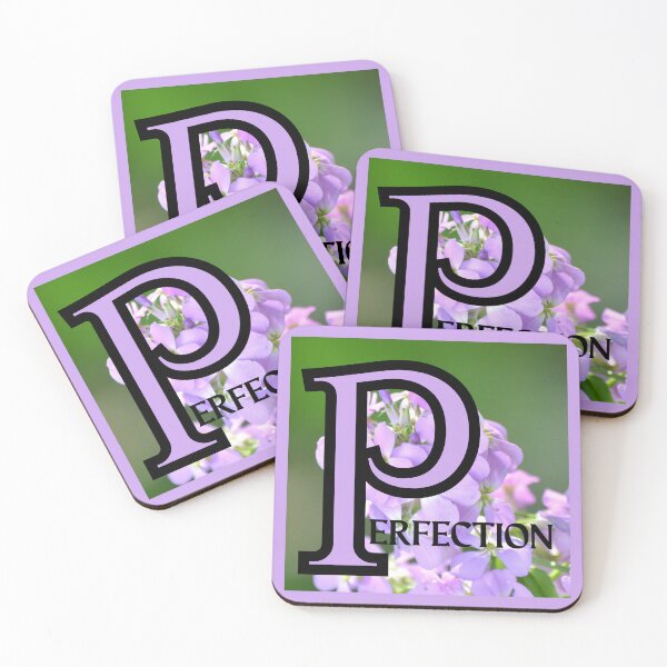 Item preview, Perfection, beauty in nature designed and sold by NorthernSnappy.