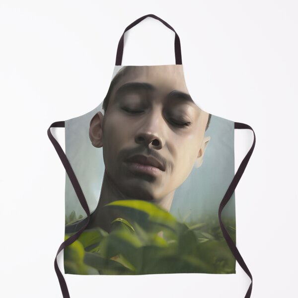 Item preview, Eden #59 designed and sold by Camila Hamdan.
