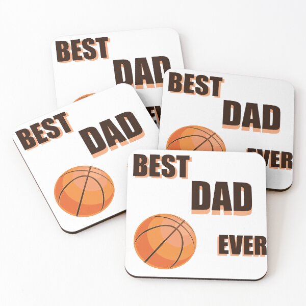Item preview, Best dad ever designed and sold by Mashusha-art.