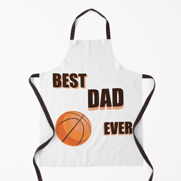 Item preview, Best dad ever designed and sold by Mashusha-art.