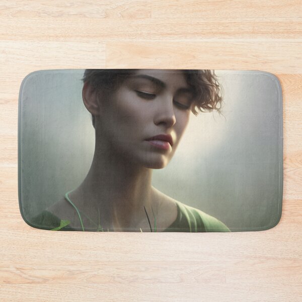 Item preview, Eden #60 designed and sold by Camila Hamdan.