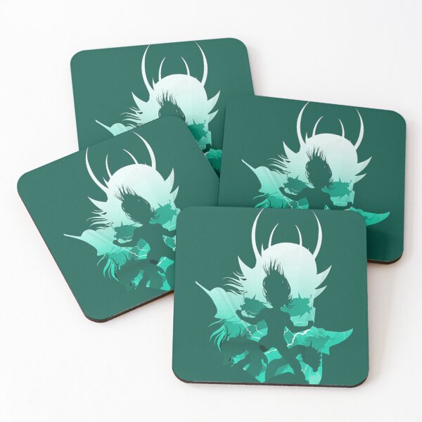 Item preview, The Dragon designed and sold by anibalpontes.