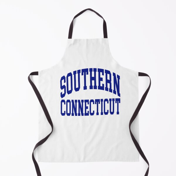 Item preview, Southern connecticut state university southern ct state university, southern connecticut state university login, scsu ct designed and sold by Ice-On-My-Veins.