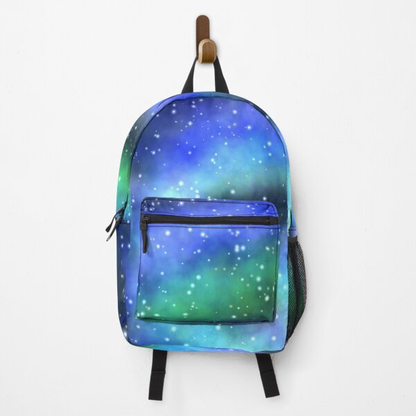 Item preview, Galaxy 3 designed and sold by DrowningBeauty.
