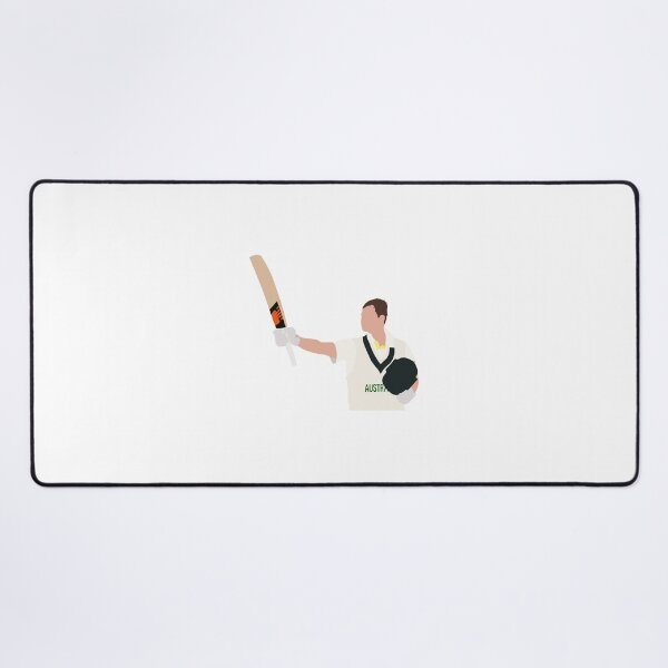 Item preview, Steve Smith designed and sold by Sports4U.