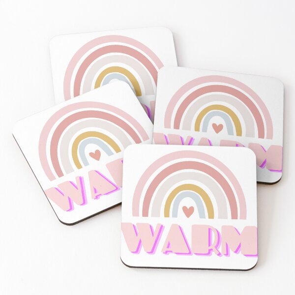 Item preview, WARM Graphic Tee: Spread Positivity designed and sold by agsduy.