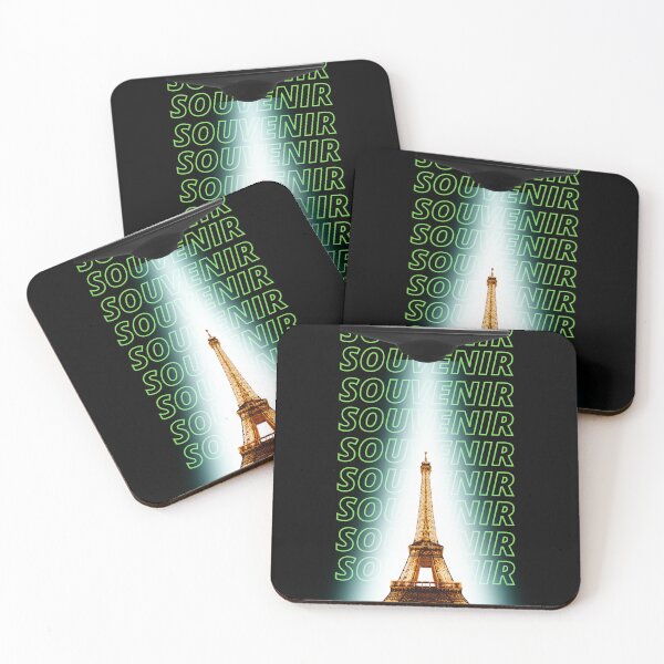 Item preview, Souvenir from my trip to earth designed and sold by AliasLexReyes.