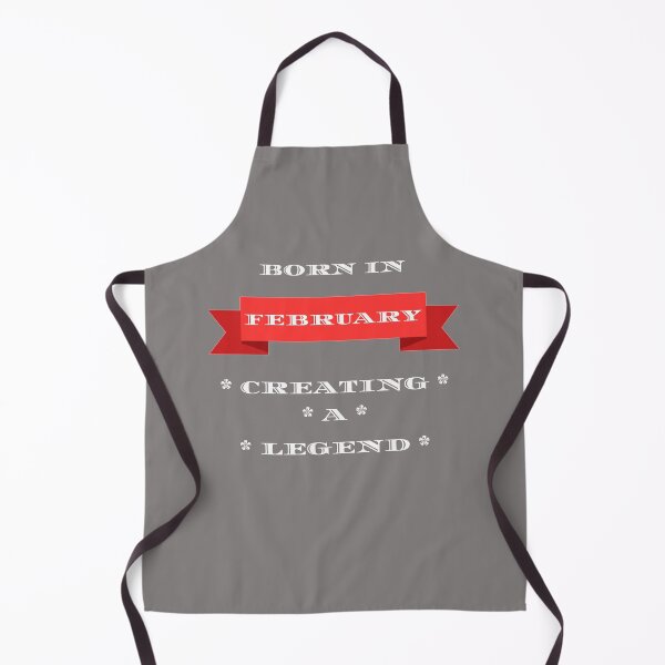 Item preview, Birthday Personalized T-shirt designed and sold by Marito3.