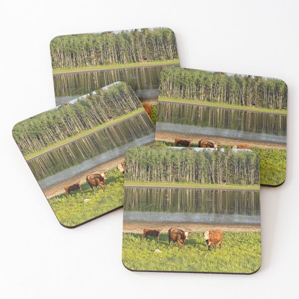 Item preview, Home on the Range designed and sold by Image-Prints.