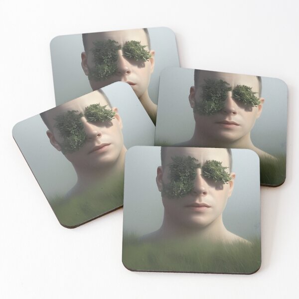 Item preview, Eden #61 designed and sold by Camila Hamdan.