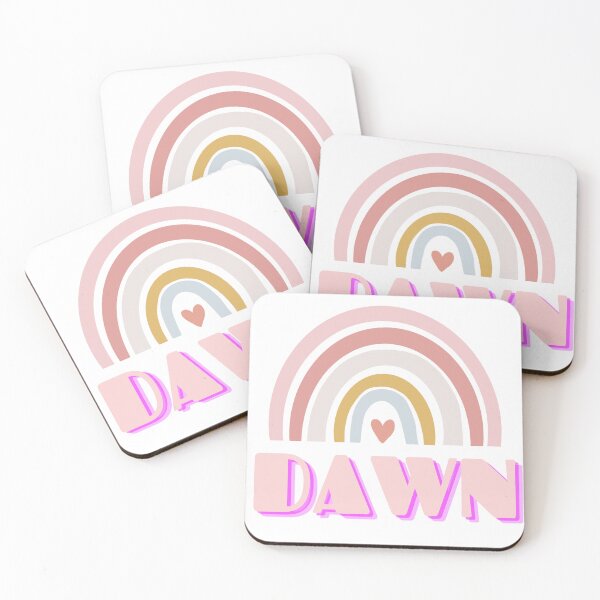 Item preview, DAWN Graphic Tee: Spread Positivity designed and sold by agsduy.