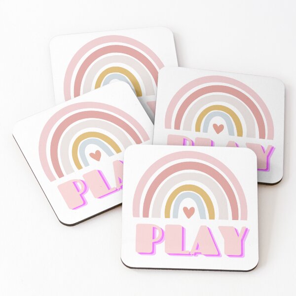Item preview, PLAY Graphic Tee: Spread Positivity designed and sold by agsduy.