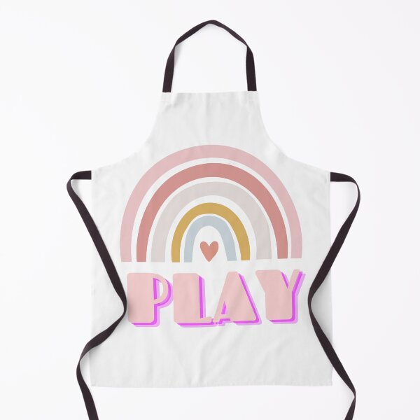 Item preview, PLAY Graphic Tee: Spread Positivity designed and sold by agsduy.