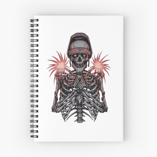 Item preview, Welder Skull Art designed and sold by JacolienJoy.