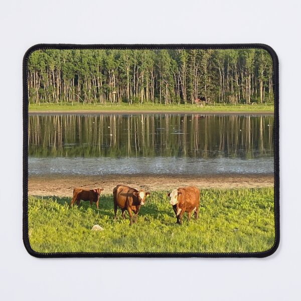 Item preview, Home on the Range designed and sold by Image-Prints.