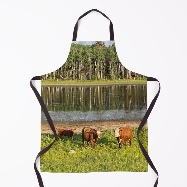 Item preview, Home on the Range designed and sold by Image-Prints.