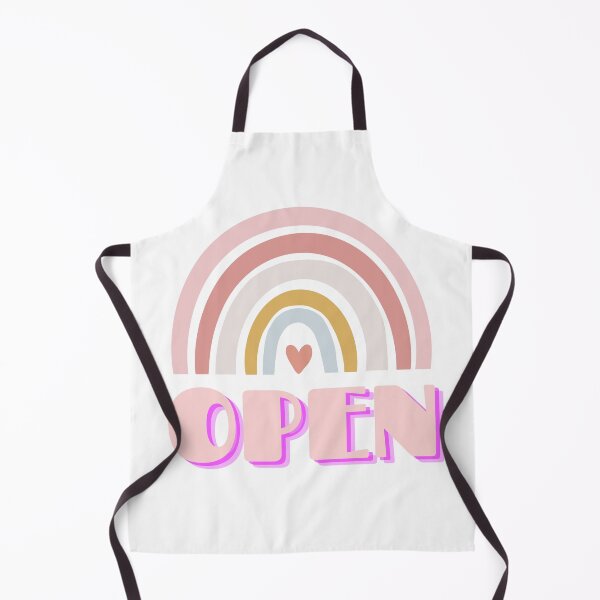 Item preview, OPEN Graphic Tee: Spread Positivity designed and sold by agsduy.