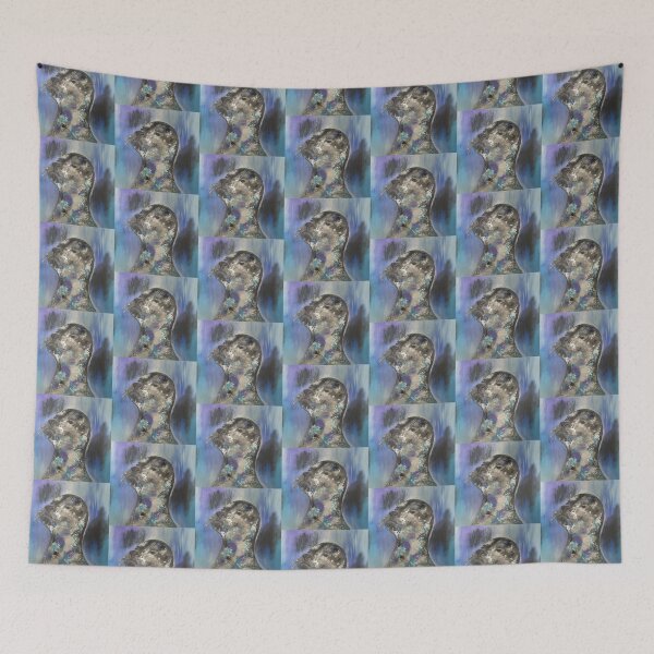 Item preview, Heads up! designed and sold by Uta Daniel.