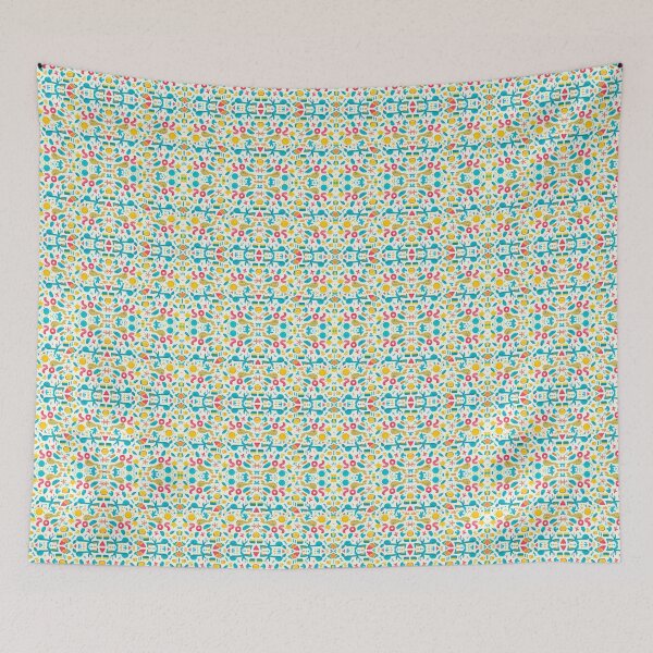 Item preview, Sunny Delights designed and sold by cassaya518.