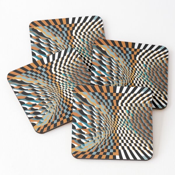 Item preview, Illusion 03 designed and sold by Mind-Merge.