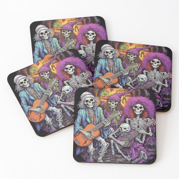 Item preview, Gave My Soul to Music designed and sold by Aim4Perfection.