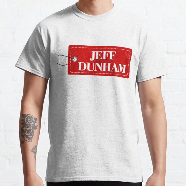 Jeff Dunham Memes Grumpy Old Man Club T shirt - Limotees