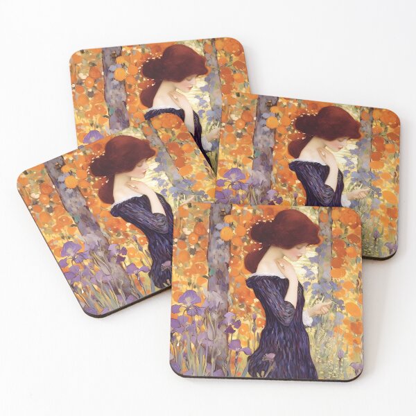 Item preview, Autumn designed and sold by MissKosmic's Shop.