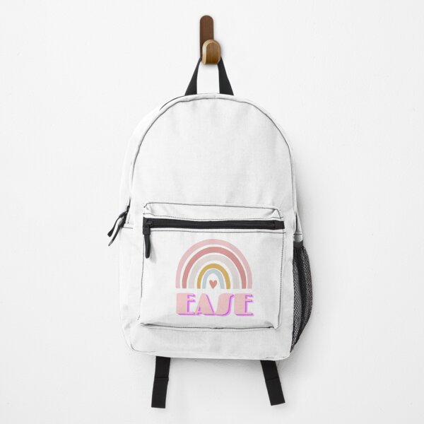 Item preview, EASE Graphic Tee: Spread Positivity designed and sold by agsduy.