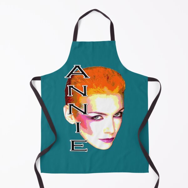Item preview, annie lennox designed and sold by LeightonAvalee.
