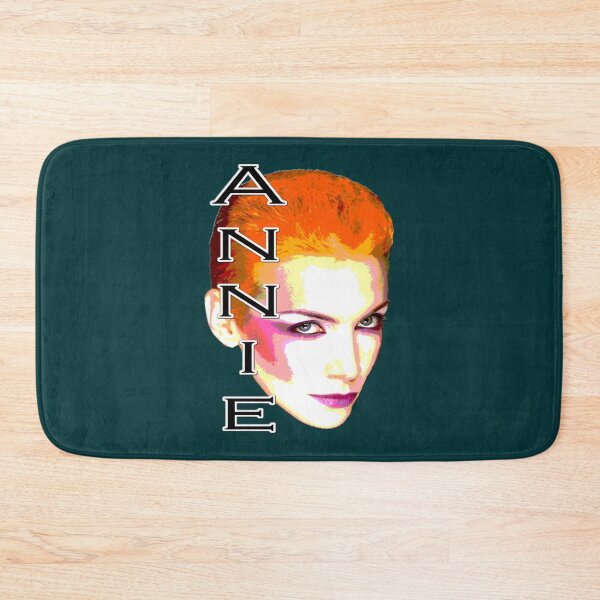 Item preview, annie lennox designed and sold by LeightonAvalee.