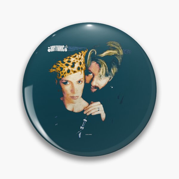 Artikelvorschau, Eurythmics Annie Lennox Die Eurythmics Annie Lennox Eurythmics Ann entworfen und verkauft von LeightonAvalee.
