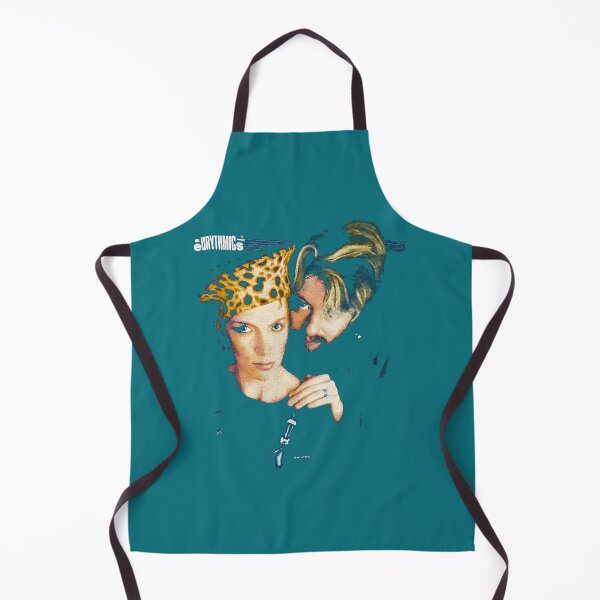 Item preview, Eurythmics Annie Lennox Los Eurythmics Annie Lennox Eurythmics Ann designed and sold by LeightonAvalee.