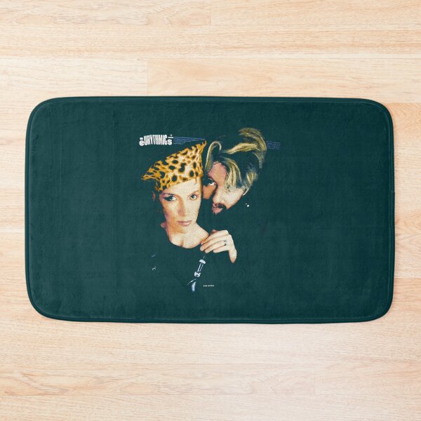 Item preview, Eurythmics Annie Lennox Los Eurythmics Annie Lennox Eurythmics Ann designed and sold by LeightonAvalee.